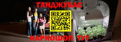 хмурый Тверь