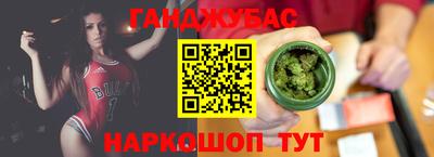 хмурый Тверь