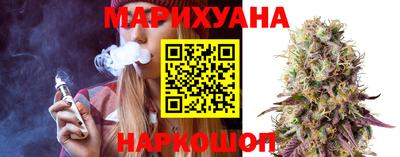 хмурый Тверь