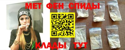 хмурый Тверь