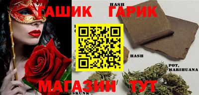 хмурый Тверь