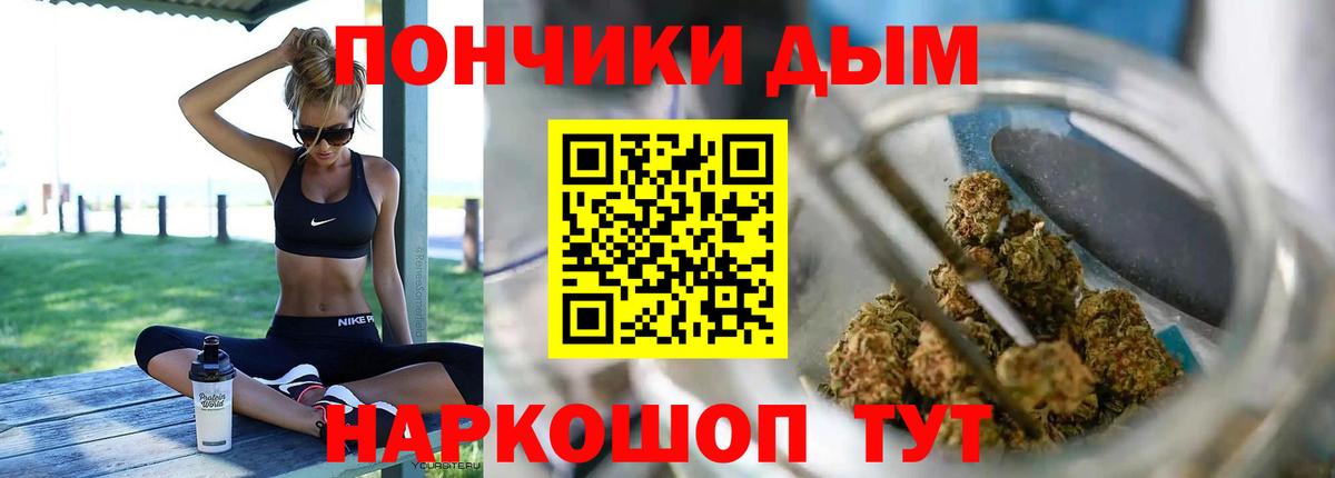 Бошки Шишки марихуана Нефтекумск